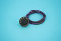 LB7 DSP5 Switch (Blue Black)