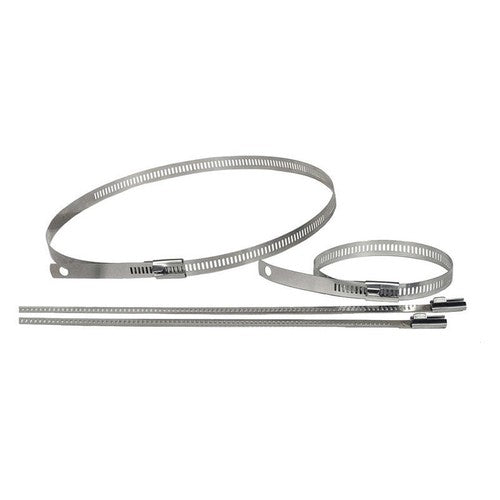 HKS Thermo Seal 30cm x 30cm