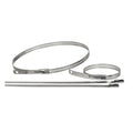 HKS Thermo Seal 30cm x 30cm