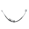 DFC 03-10 Chevrolet C5500 Kodiak Rear Left Brake Hose