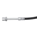 DFC 03-10 Chevrolet C5500 Kodiak Rear Left Brake Hose