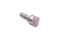 DuraMax Tuner auto part