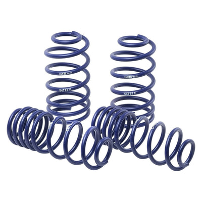 Rallysport Direct black auto part