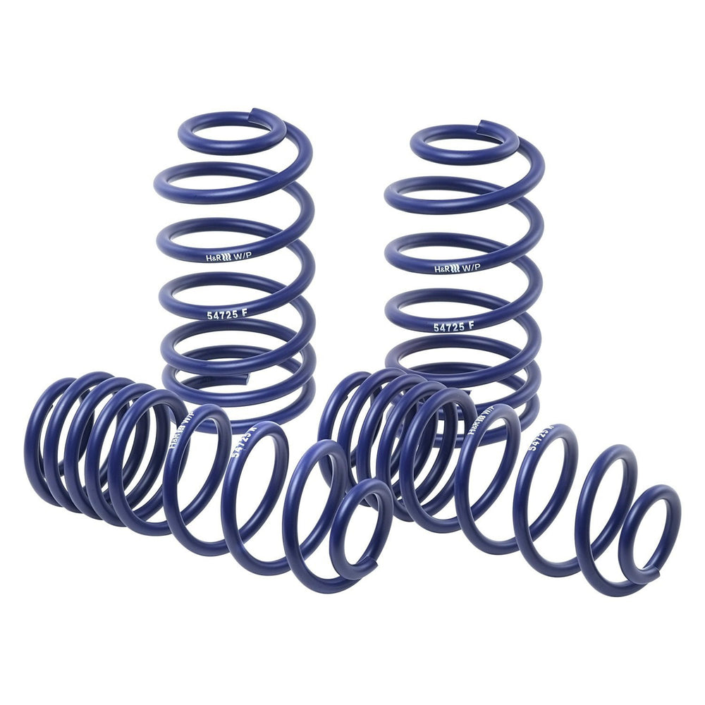 Rallysport Direct black auto part