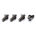 KING RACING PRODUCTS titanium hardware kit