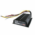 REDARC Regulator to Panel Cable (MC4 to Bare Cable) - 5ft