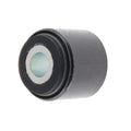Synergy 94-07 Ram 1500/2500 4x4 Track Bar Dual Durometer Bushing 9/16in Bolt 2.00X.188 Bushing Shell