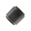 Synergy 94-07 Ram 1500/2500 4x4 Track Bar Dual Durometer Bushing 9/16in Bolt 2.00X.188 Bushing Shell