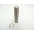 TITANIUM PIN -- FLATLINK XXL