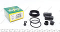 Sherpa Equipment light bar