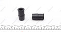 SHERPA LIGHT BAR BRACKETS