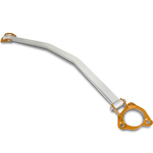 06-10 CIVIC STRUT BAR