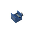 ADJUSTABLE SIPE SETTER