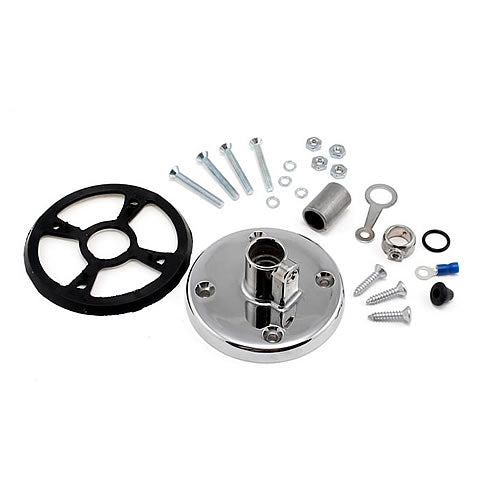 UNITY AUTOMOTIVE auto part