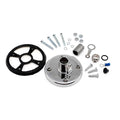 INSTALLATION KIT