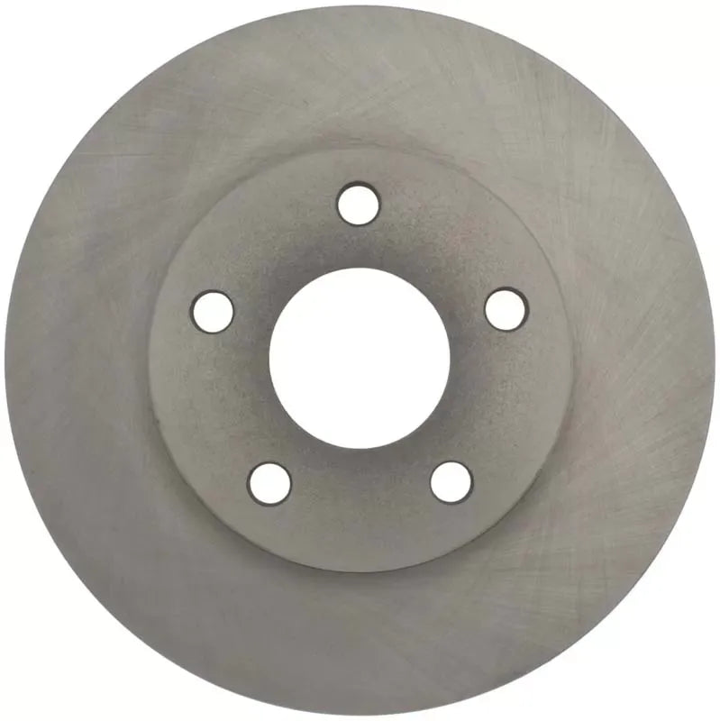 C-TEK Standard Brake Roto