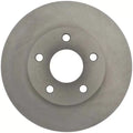 C-TEK Standard Brake Roto