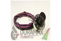 LLY LBZ LMM DSP5 Switch (Purple Black)