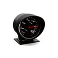 Defi Meter Gauge Visor 52mm Universal