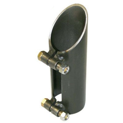 Camburg 2.0 Bump Stop Can (Dbl Pinch) 040027