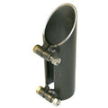 Camburg 2.0 Bump Stop Can (Dbl Pinch) 040027