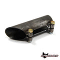 Camburg 2.0 Bump Stop Can (Dbl Pinch) 040027