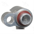 HOSE ASSEMBLY