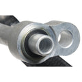 FOUR SEASONS auto part