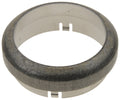 MAHLE Original Cadillac Xlr 09-04 Catalytic Converter Gasket