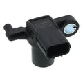ENGINE CAMSHAFT POSITION SENSOR