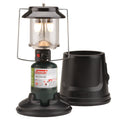 QUICKPACK EI PPN LANTERN MTL CASE C