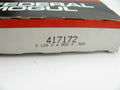 NATIONAL auto part