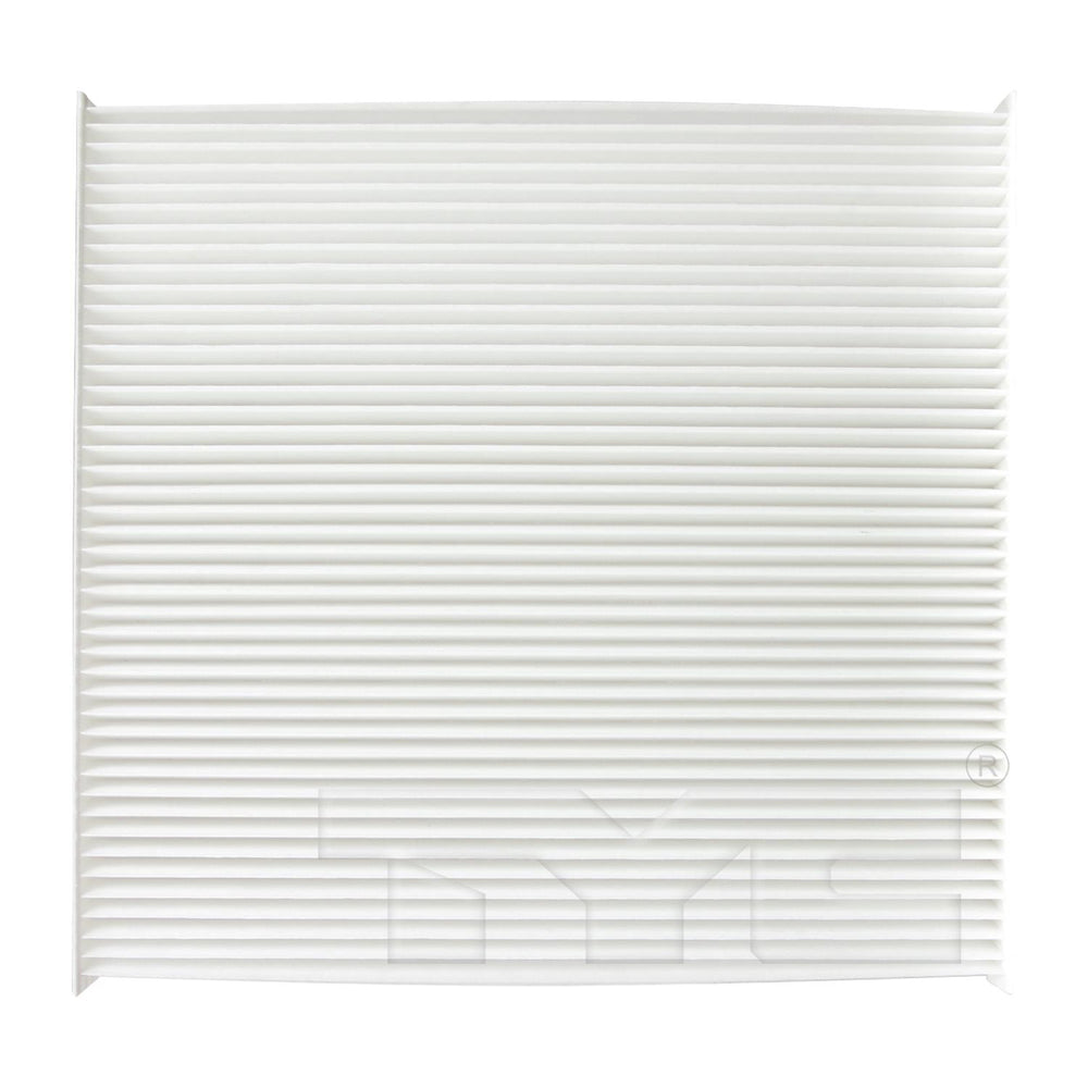 CABIN AIR FILTER NISSAN MURANO 0909