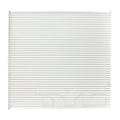 CABIN AIR FILTER NISSAN MURANO 0909