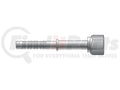 HYDRAULIC COUPLING - POLARSEAL II (