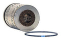 OIL FILTER MIN ORDER QTY1