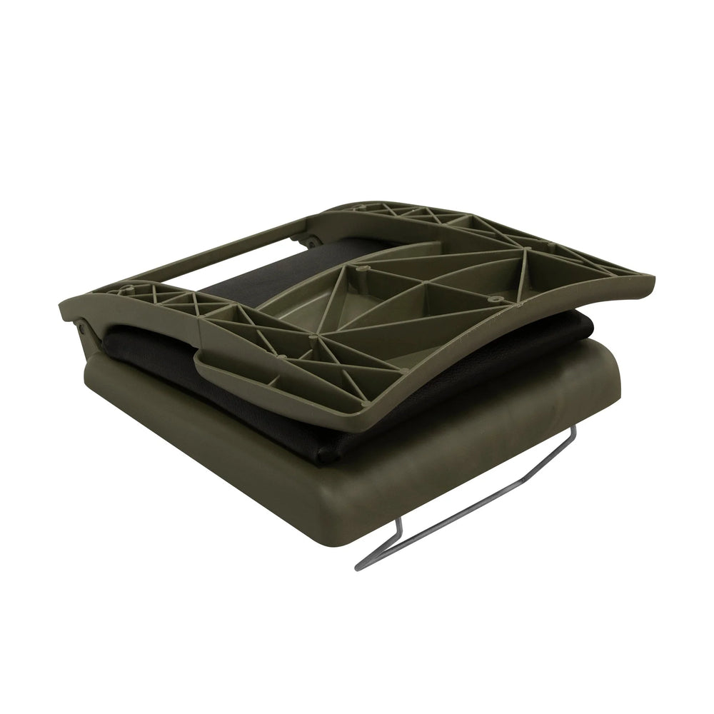 WISE SEATING auto part