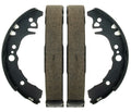 R auto part