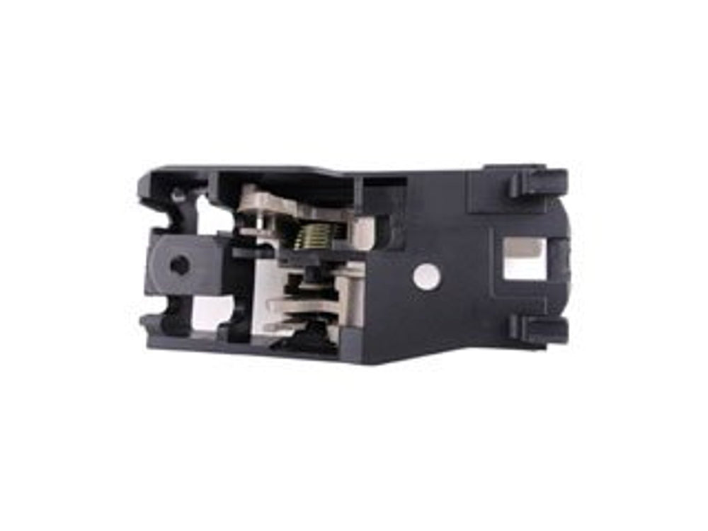INTERIOR DOOR HANDLE