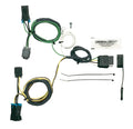 9196 CAPRICE ESTATE WAGON WIRING KIT