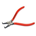 GEARWRENCH auto part
