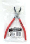 GEARWRENCH auto part