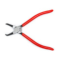 GEARWRENCH auto part detail
