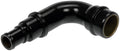 CRANK CASE BREATHER