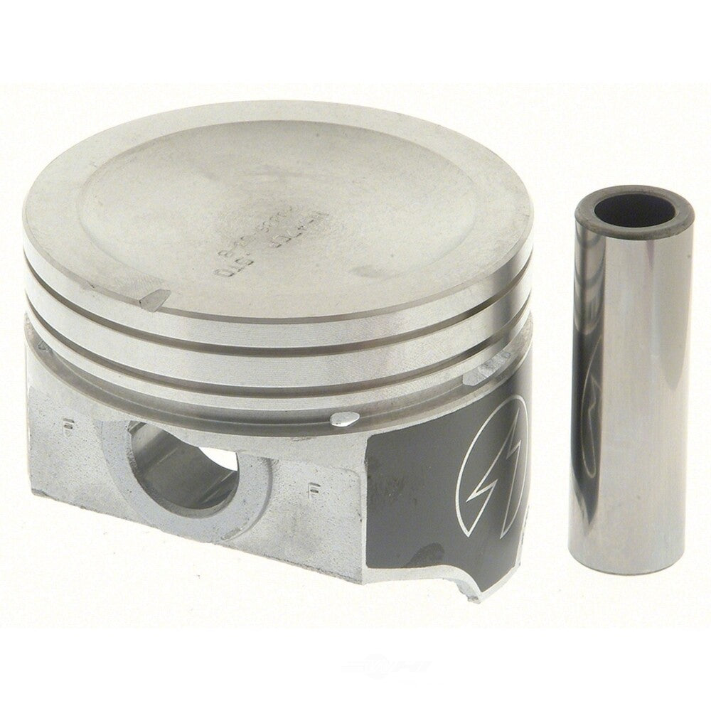 SEALED POWER auto part