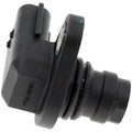 CAMSHAFT SENSOR