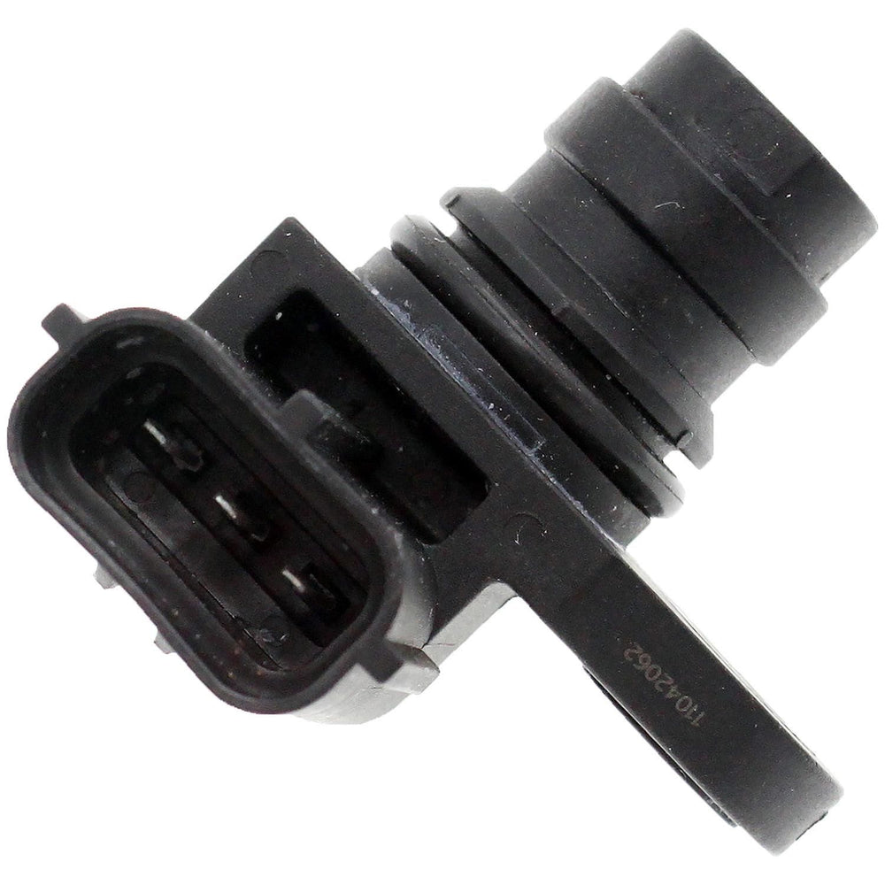 CAMSHAFT SENSOR
