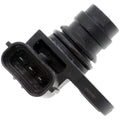 CAMSHAFT SENSOR