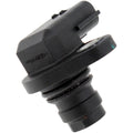 CAMSHAFT SENSOR