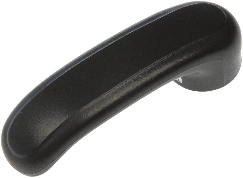 INTERIOR DOOR HANDLE